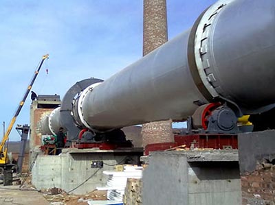 環(huán)?；剞D窯