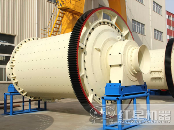 粗磨、細(xì)磨