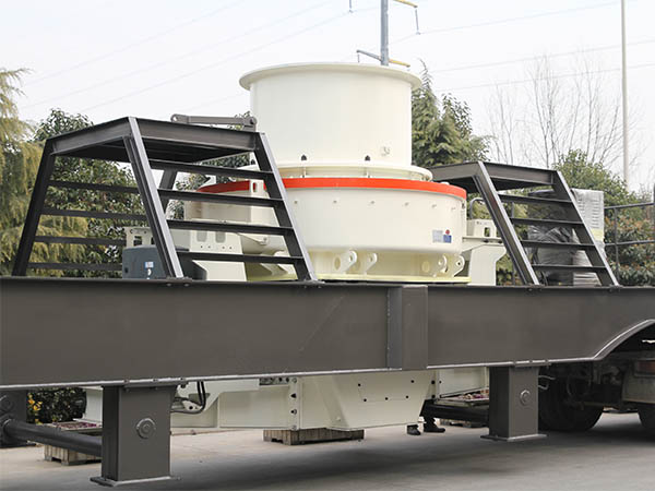 移動(dòng)式打砂機(jī),移動(dòng)式打砂機(jī)價(jià)格