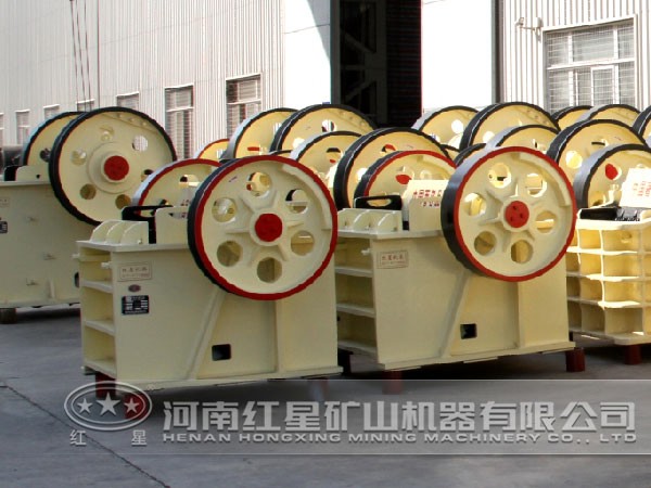 破碎機(jī) 破碎機(jī)