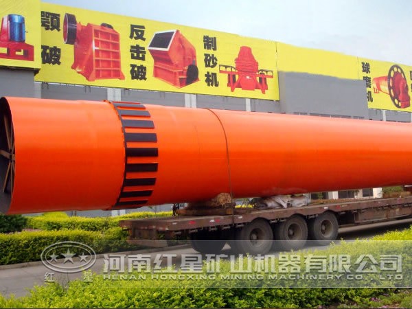 設(shè)備發(fā)貨現(xiàn)場 設(shè)備發(fā)貨現(xiàn)場