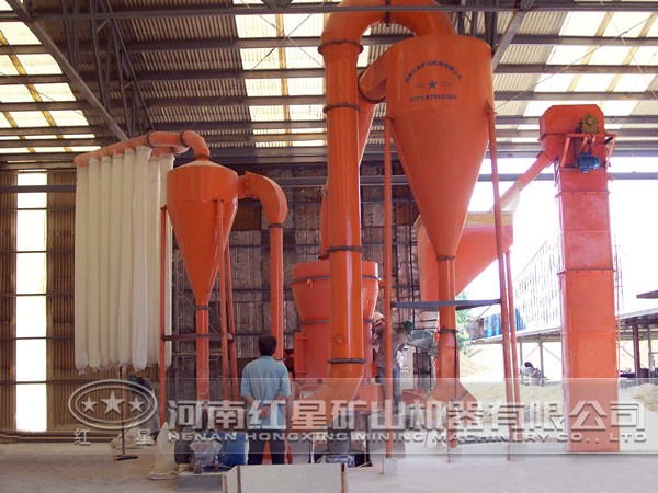超細(xì)磨生產(chǎn)廠(chǎng)家