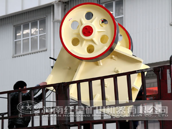 顎式破碎機價格便宜 顎式破碎機價格便宜