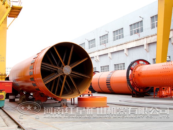 球磨機(jī)型號(hào) 球磨機(jī)型號(hào)