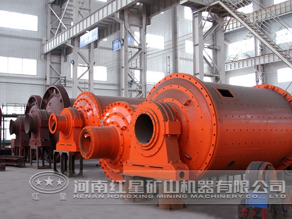 白鎢礦球磨機(jī)廠家 白鎢礦球磨機(jī)廠家