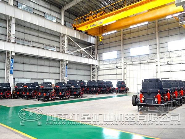 硅石圓錐破碎機(jī)價(jià)格 硅石圓錐破碎機(jī)價(jià)格