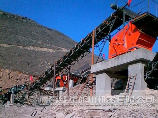 輸送機現(xiàn)場