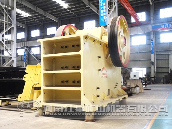 葉臘石破碎機(jī)價(jià)格 葉臘石破碎機(jī)價(jià)格