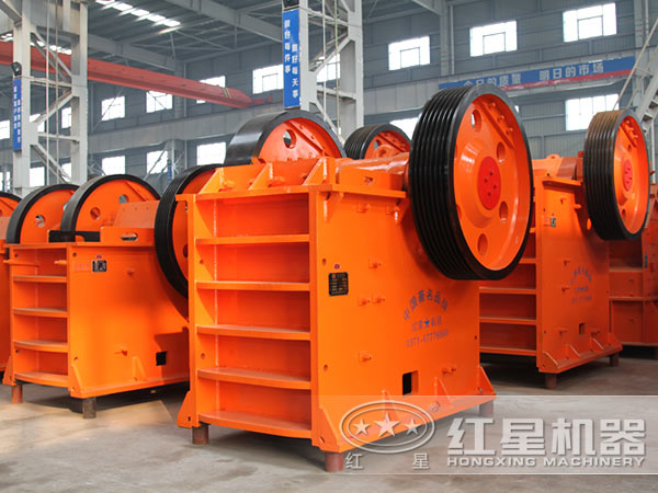 磷礦破碎機(jī)價格 磷礦破碎機(jī)價格