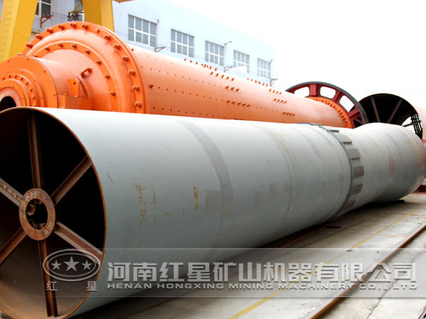 水煤漿烘干機價格 水煤漿烘干機價格