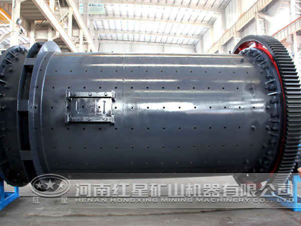 生產(chǎn)車(chē)間