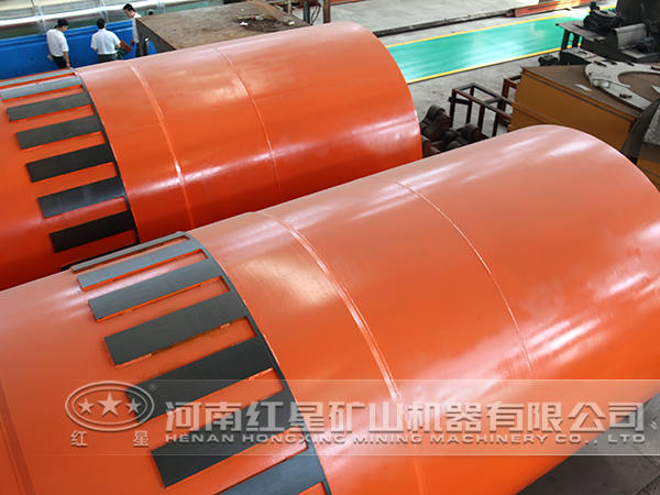 河南烘干機(jī)廠家哪家更好？