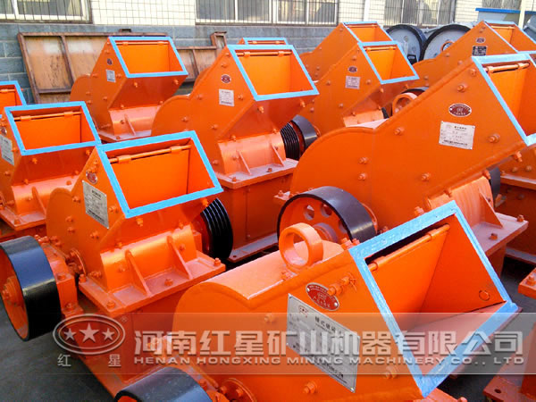 鋰礦錘式破碎機環(huán)保 鋰礦錘式破碎機環(huán)保