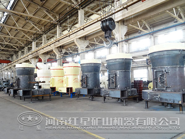 氟石磨粉機(jī)價(jià)格 氟石磨粉機(jī)價(jià)格