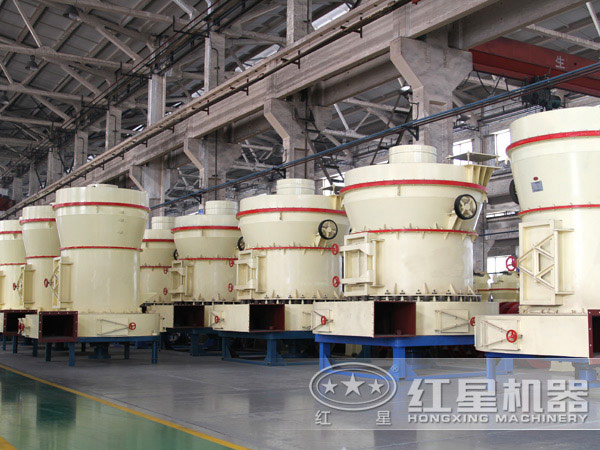 河南紅星機(jī)器廠家 河南紅星機(jī)器廠家