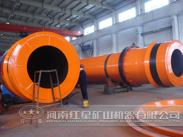 粉煤灰烘干機(jī)廠家 粉煤灰烘干機(jī)廠家