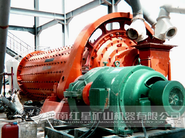 鋇長石球磨機(jī)定價(jià)