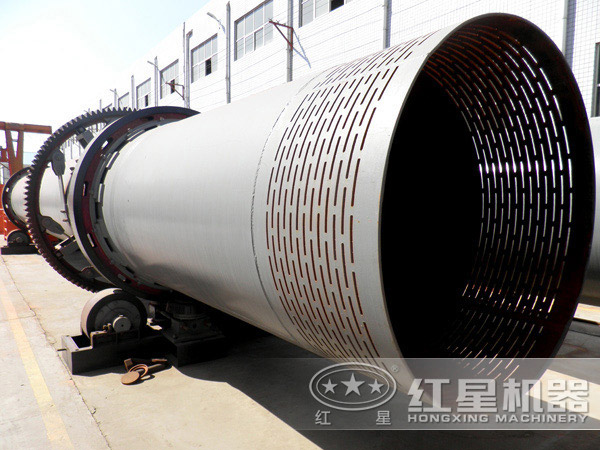 水泥烘干機(jī) 水泥烘干機(jī)