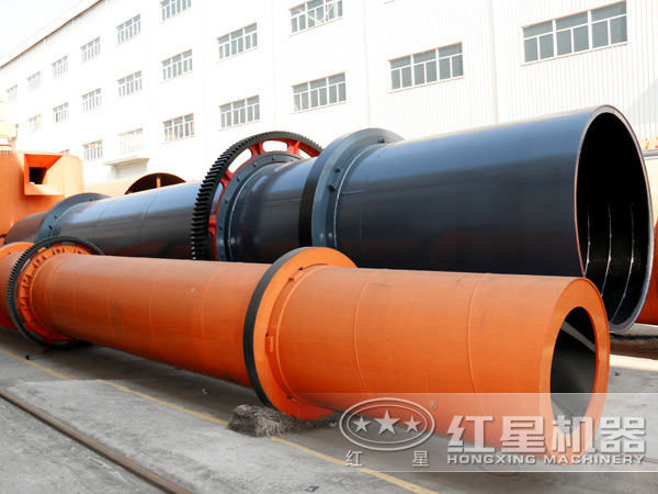 水泥烘干機(jī) 水泥烘干機(jī)