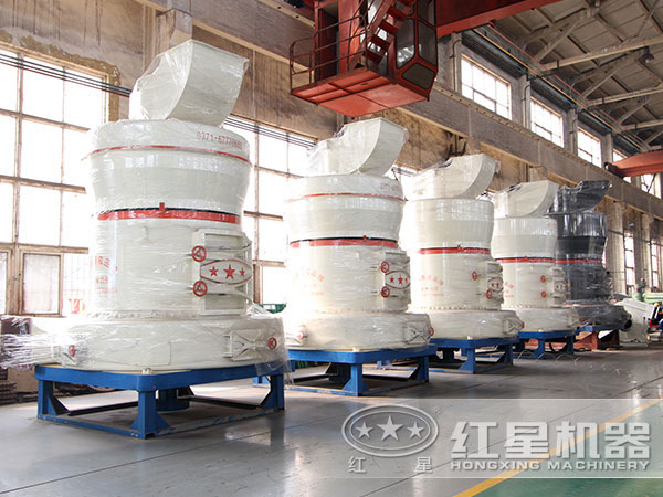 石子磨粉機(jī)價(jià)格