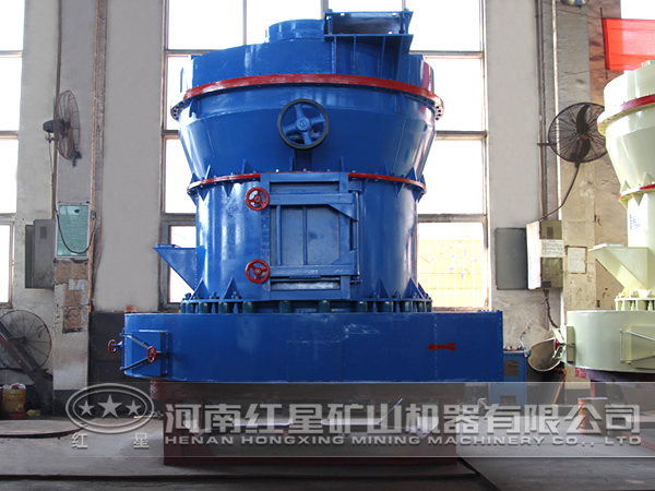 焦炭雷蒙磨粉機(jī)價(jià)格