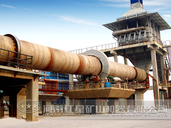 陶?；剞D(zhuǎn)窯型號(hào)