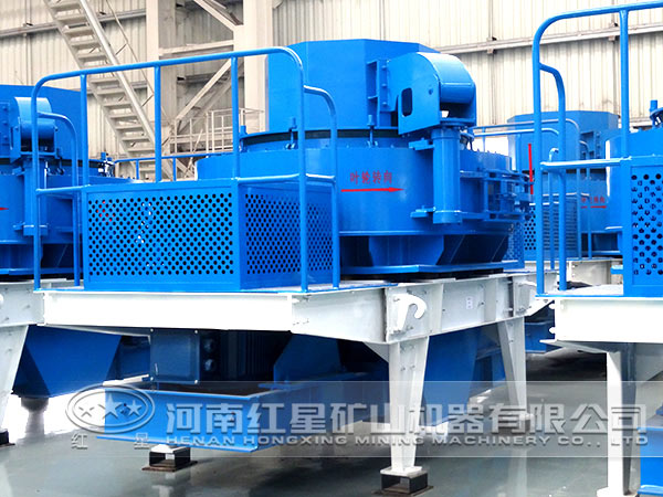 TK制砂機(jī)價(jià)格 TK制砂機(jī)價(jià)格