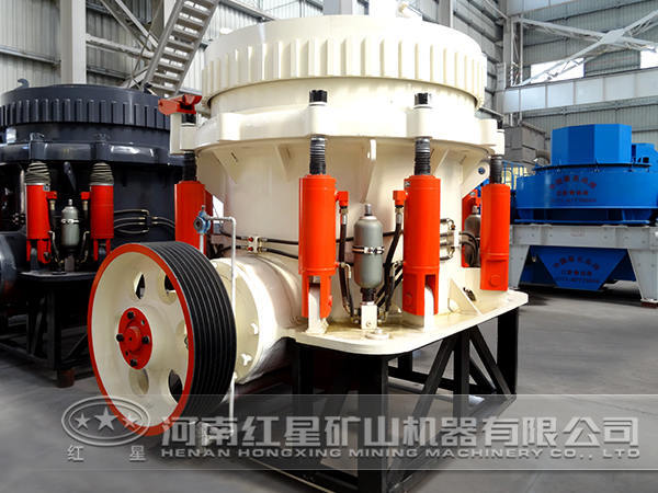 青石圓錐破型號(hào)