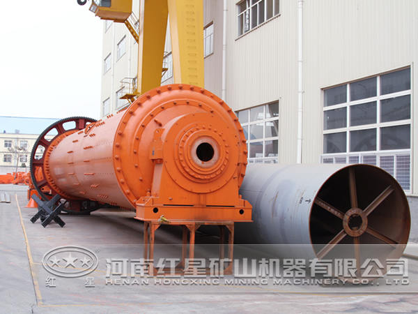 白堊球磨機(jī)價(jià)格 白堊球磨機(jī)價(jià)格