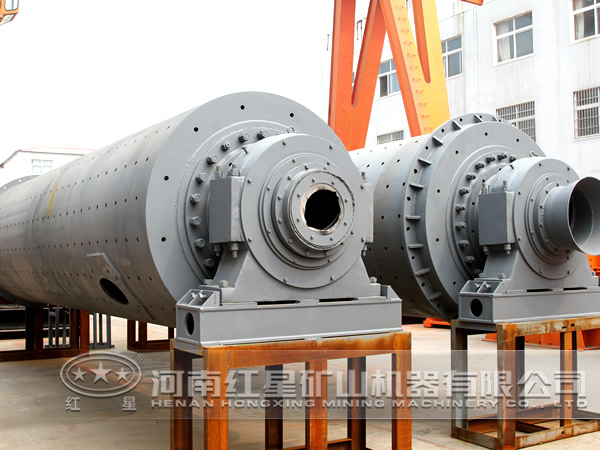 白堊球磨機(jī)服務(wù) 白堊球磨機(jī)服務(wù)