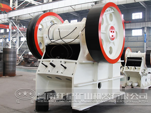 巖石破碎機產(chǎn)量 巖石破碎機產(chǎn)量