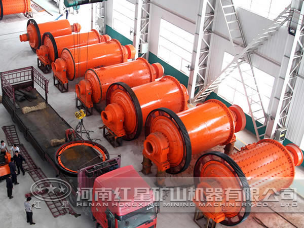 銅礦石球磨機(jī)廠家 銅礦石球磨機(jī)廠家