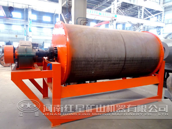 煤礦磁選機(jī)型號(hào) 煤礦磁選機(jī)型號(hào)