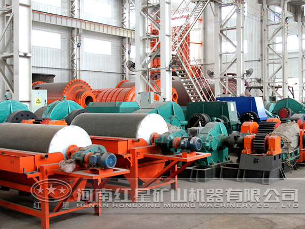 煤礦磁選機(jī)報(bào)價(jià) 煤礦磁選機(jī)報(bào)價(jià)