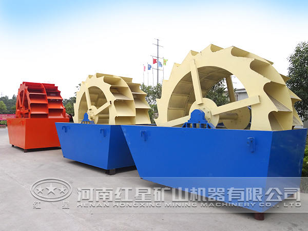 花崗巖洗砂機(jī)價(jià)格 花崗巖洗砂機(jī)價(jià)格