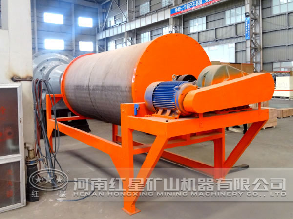 磁選機(jī)價(jià)格 磁選機(jī)價(jià)格