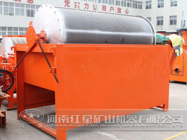 磁選機(jī) 磁選機(jī)