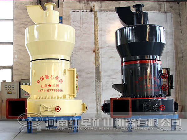 閃長巖雷蒙磨粉機(jī)廠家 閃長巖雷蒙磨粉機(jī)廠家