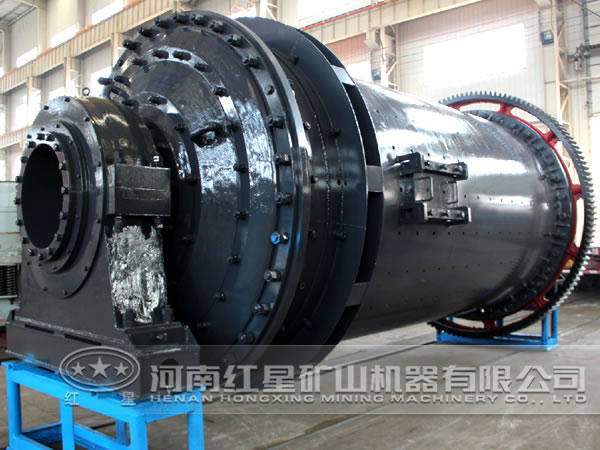 藍(lán)銅礦球磨機(jī)多少錢一臺(tái)？