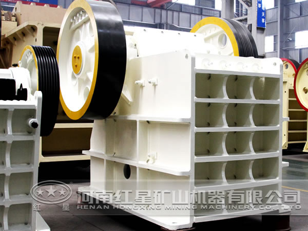 天青石破碎機(jī)價格 天青石破碎機(jī)價格