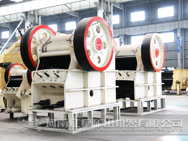 錫礦破碎機(jī)價格
