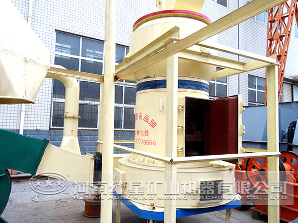 鉀長(zhǎng)石雷蒙磨粉機(jī)質(zhì)量 鉀長(zhǎng)石雷蒙磨粉機(jī)質(zhì)量