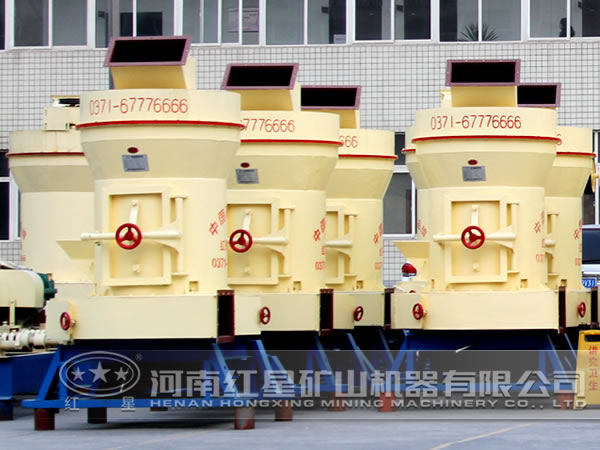 高嶺土雷蒙磨粉機(jī)價(jià)格 高嶺土雷蒙磨粉機(jī)價(jià)格
