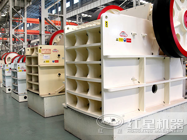 顎破機(jī) 顎破機(jī)