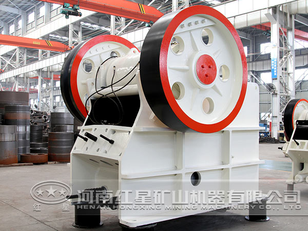 顎破機(jī) 顎破機(jī)