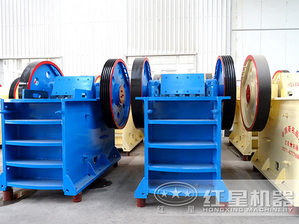 輝綠巖破碎機(jī)價格 輝綠巖破碎機(jī)價格