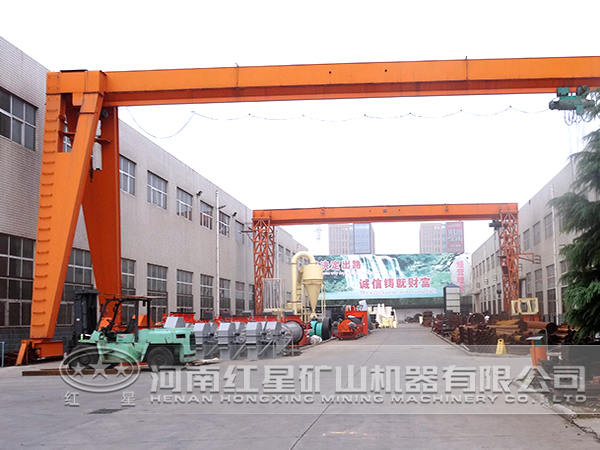 紅星機(jī)器廠家 紅星機(jī)器廠家