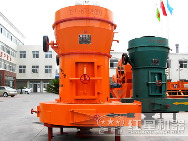 斜長(zhǎng)石磨粉機(jī)廠家 斜長(zhǎng)石磨粉機(jī)廠家