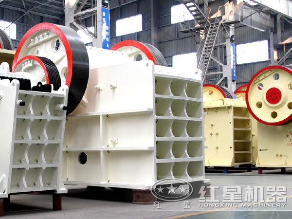 煤渣粉碎機(jī)價格 煤渣粉碎機(jī)價格