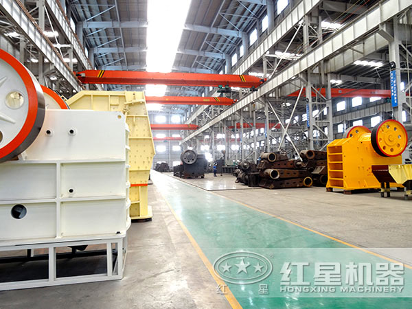 煤渣粉碎機(jī)價格 煤渣粉碎機(jī)價格